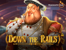 Casino online free spins67